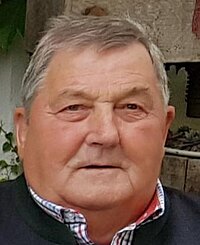 Josef Köchl