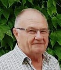 Josef Schwarz